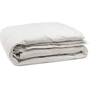 TIMZO ZomerDekbed Cotton Comfort Zomer 240 x 200 cm