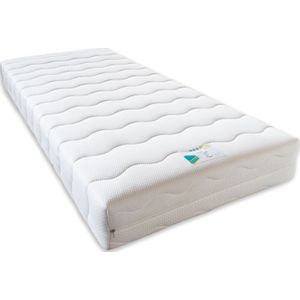 Luna SG30 Matras 90 x 200 x 25 cm