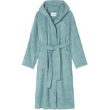 Marc O'Polo Badjas Timeless Women Aquamarine L