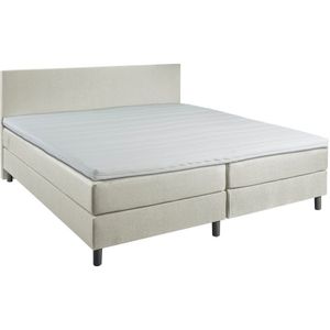 Mörgenn Complete Boxspring Athene 180x220