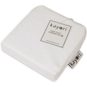 Kayori - Laundry Bag