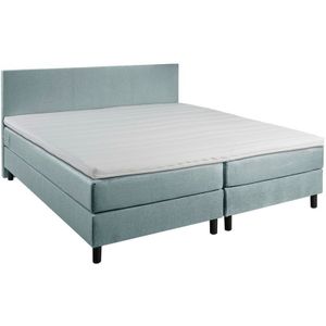 Mörgenn Complete Boxspring Athene 90x200