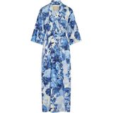 Essenza Kimono Jula Leila Vanille XS