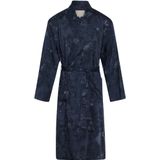 Essenza Kimono Pete Floor Nightblue M