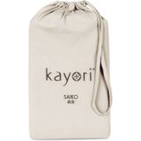 Kayori Saiko - Hsl - Jersey - 180-200/200-220 - Zand