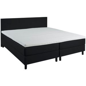 Mörgenn Complete Boxspring Athene 90x220