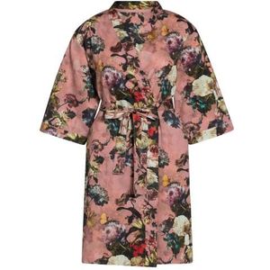 Essenza Kimono sarai karli Darling pink XL