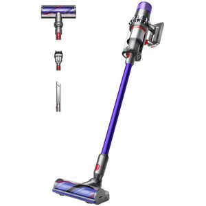Dyson V11 Advanced - Steelstofzuiger