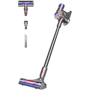 Dyson V8 Advanced - Steelstofzuiger