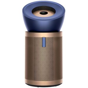 Dyson Big+Quiet Formaldehyde