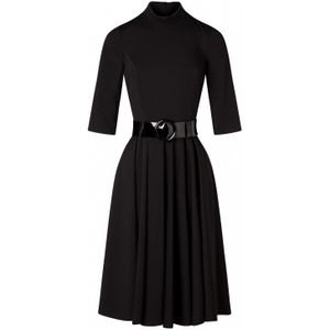Envy collection kleding Kleding kopen Groot aanbod online beslist