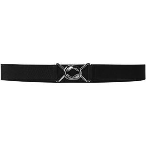 Jurk Riempje kopen? ✔️ Tot 38% korting!