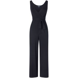 Playsuit & jumpsuit - LaLamour (Zwart)