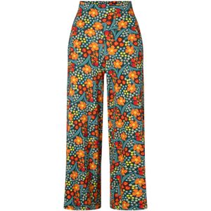 Pantalon - Blutsgeschwister (Multicolour)