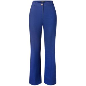 Pantalon - King Louie (Blauw)