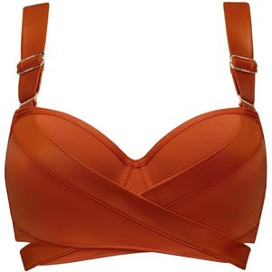 Bikini - Marlies Dekkers (Oranje)