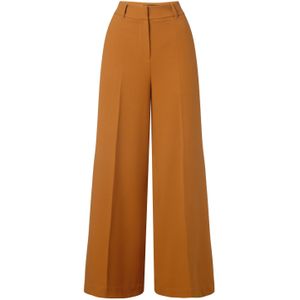 Pantalon - King Louie (Oranje)