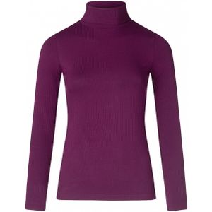 King Louie - Coltrui - Paars