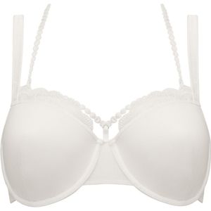 Lingerie - Marlies Dekkers (Wit)