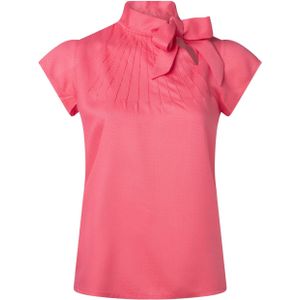 Blouse dames - Circus - Roze - Maat XXL