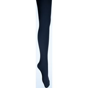 Panty - King Louie - Blauw/Donkerblauw