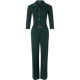 Playsuit & jumpsuit - King Louie (Groen)