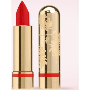 Bésame Cosmetics - Classic Colour - Lippenstift - Rood