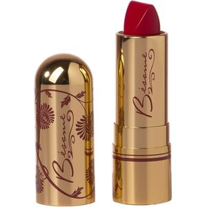 Make-up - Bésame Cosmetics - Rood - Maat One size