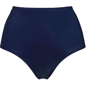 Bikini - Marlies Dekkers (Blauw)