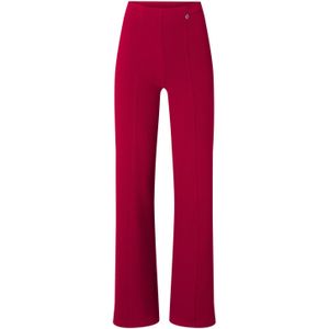 Pantalon - Smashed Lemon (Rood)