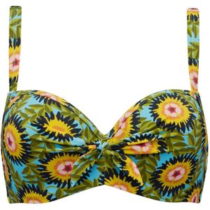 Bikini - Marlies Dekkers (Multicolour)