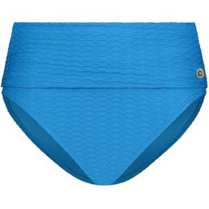 Bikini - TC Beach (Blauw)