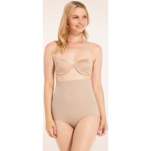 Shapewear - MAGIC Bodyfashion (Nude)