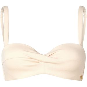 Bikini - TC Beach (Creme)