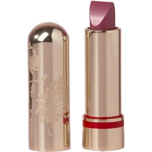 Make-up - Bésame Cosmetics - Roze