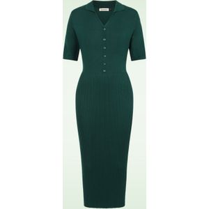 Pencil Jurk Groene Velvet Jurk Groene A-Lijn Jurken Kopen