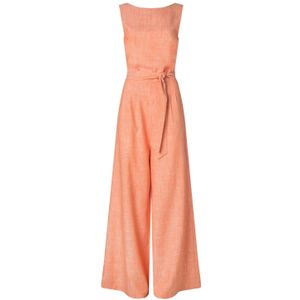 Playsuit & jumpsuit - King Louie (Oranje)