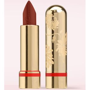 Make-up - Bésame Cosmetics - Roze