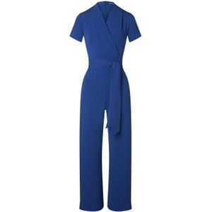 Playsuit & jumpsuit - Very Cherry (Blauw)