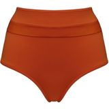 Bikini - Marlies Dekkers (Oranje)