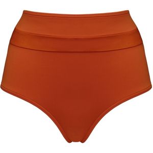 Bikini - Marlies Dekkers (Oranje)