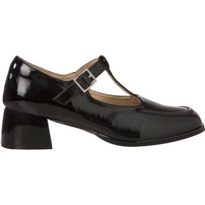 Pumps - Banned Retro - Zwart - Maat 40