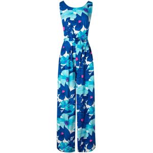 Playsuit & jumpsuit - King Louie (Blauw)