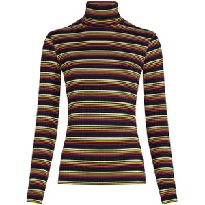 King Louie - Coltrui - Multicolour