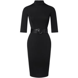 Bodyflirt boutique Jurken kopen Mooie jurkjes 2024 beslist