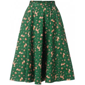 Envy kleding outlet