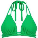 Bikini - TC Beach (Groen)