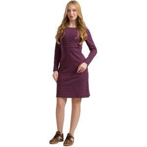 A-lijn Jurken Outlet kopen? ✔️ Tot korting!