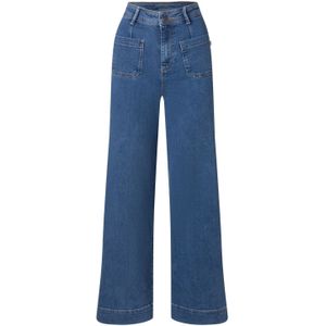 Jeans - Surkana (Blauw)