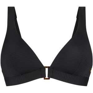 Bikini - TC Beach - Zwart - Maat 36B